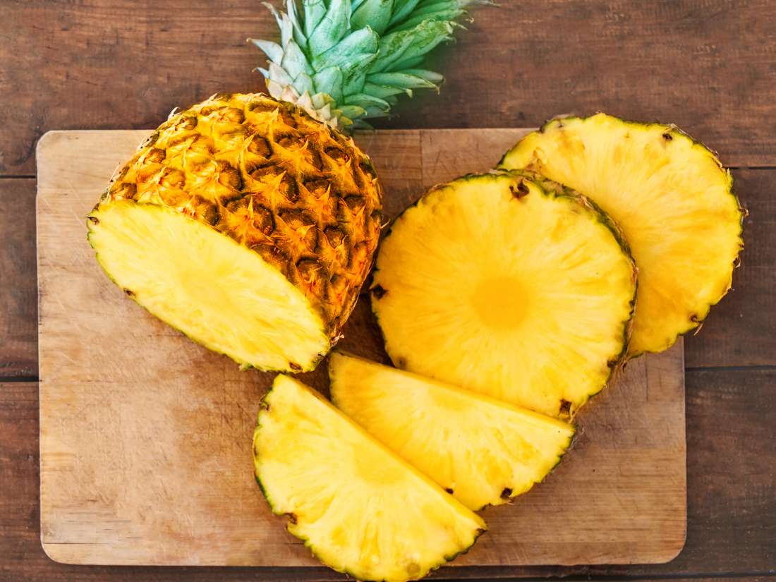 hns-bromelain-product-facts