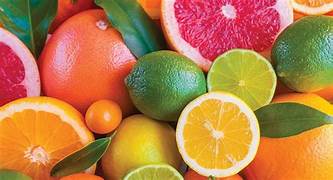 hns-citrus-product-facts