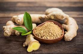 hns-ginger-product-facts