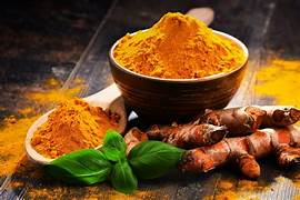 hns-turmeric-product-facts.jpg